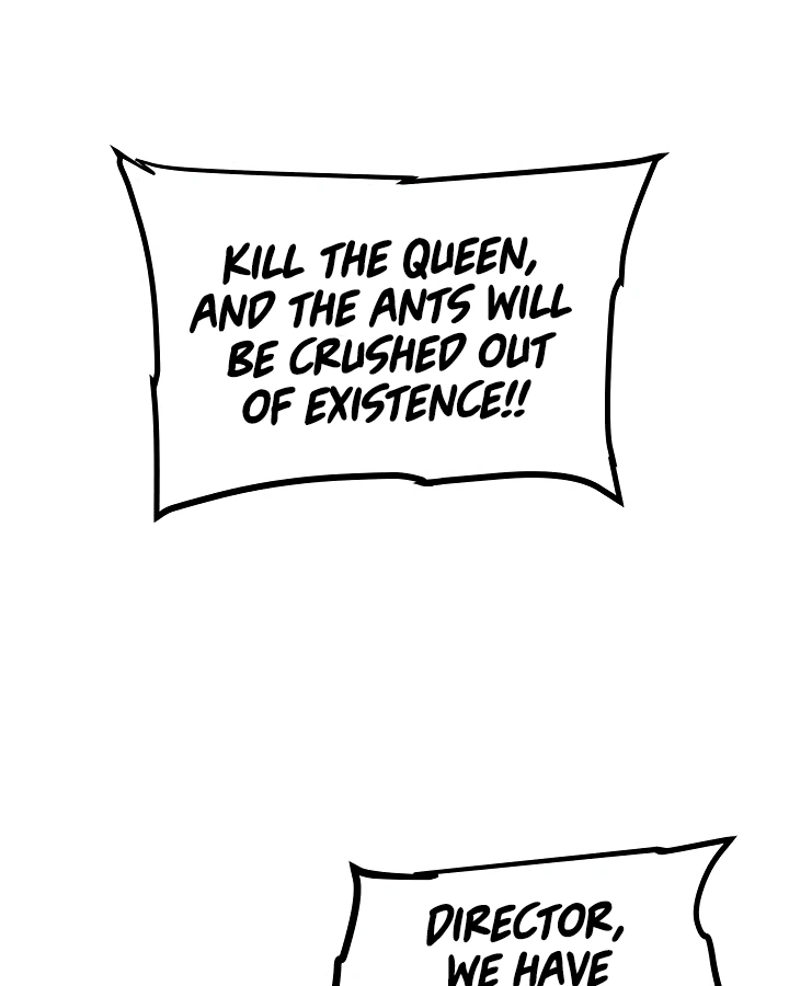 Solo Leveling Chapter 98 — page 45