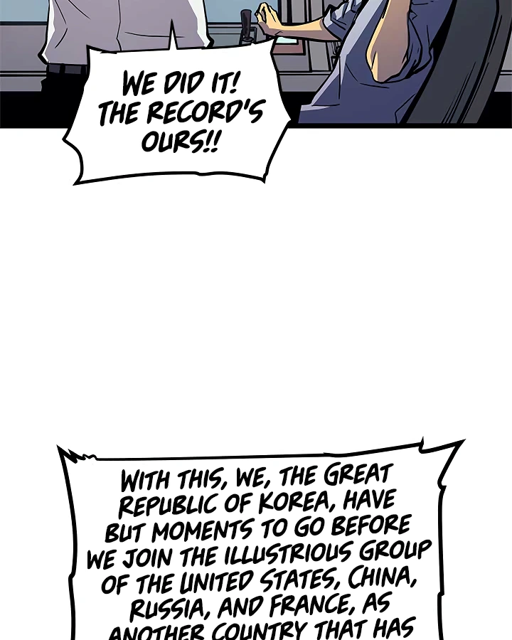 Solo Leveling Chapter 98 — page 47
