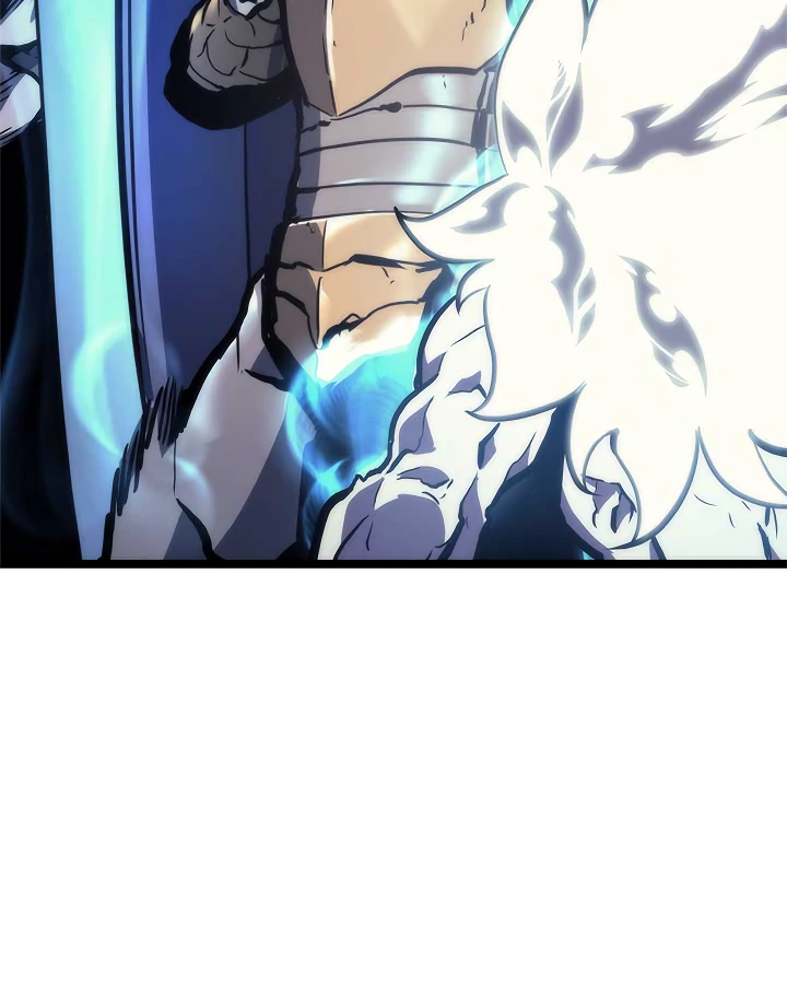 Solo Leveling Chapter 98 — page 49