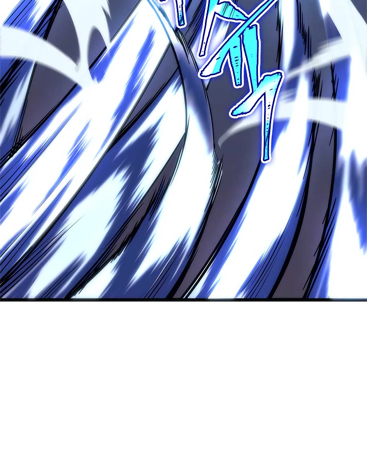 Solo Leveling Chapter 98 — page 51