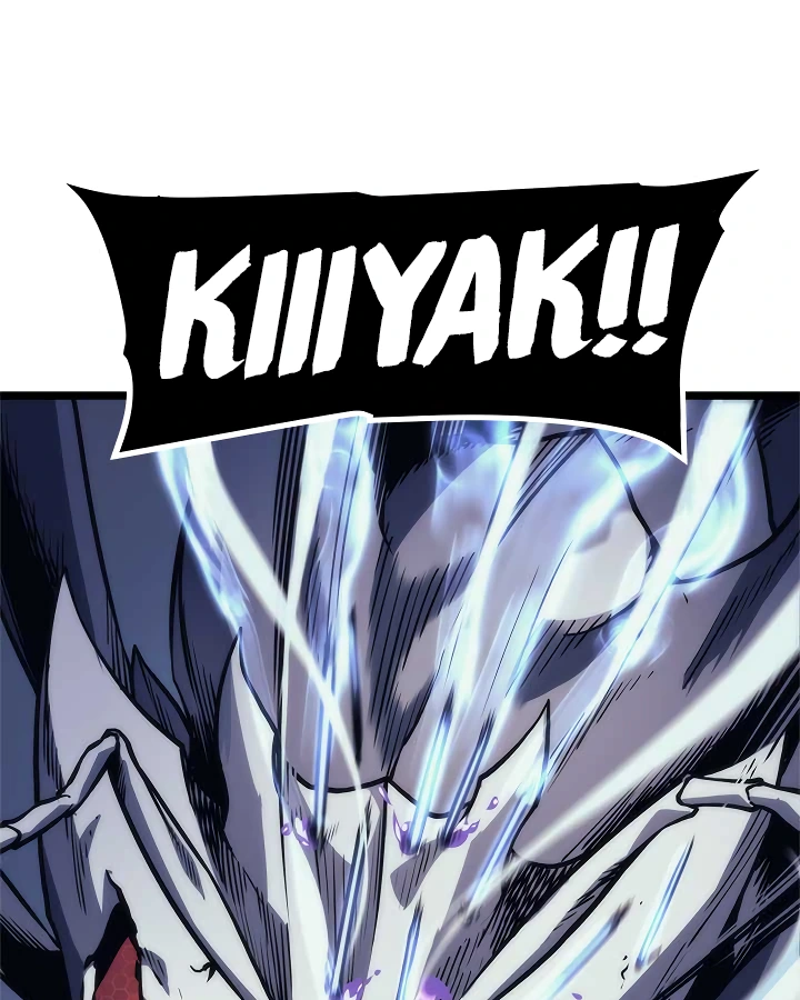 Solo Leveling Chapter 98 — page 52