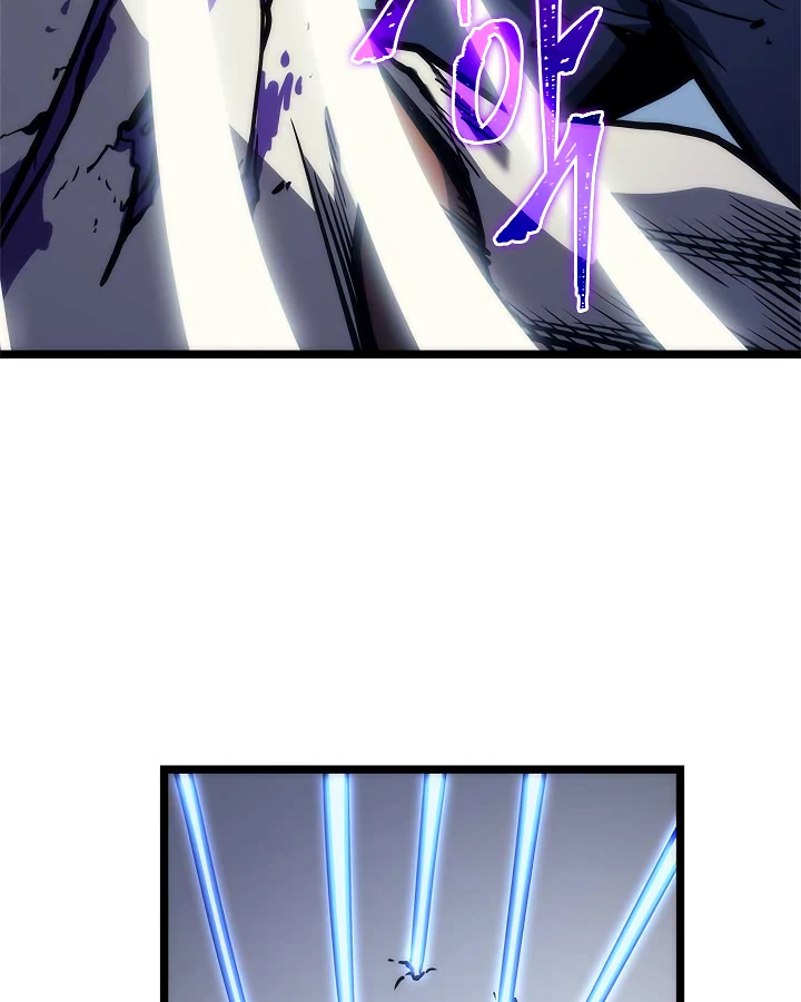 Solo Leveling Chapter 98 — page 55