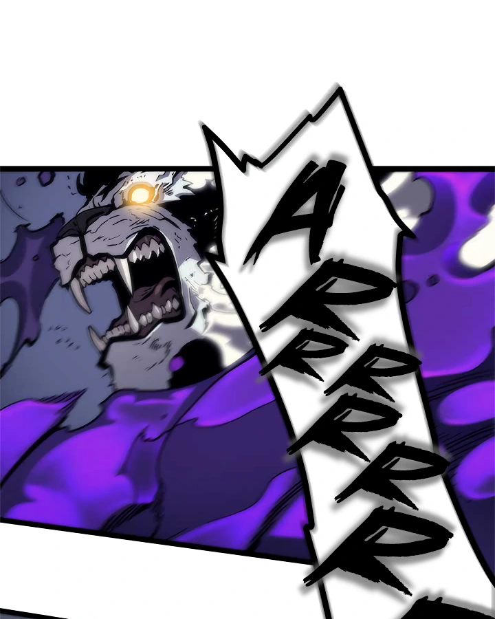 Solo Leveling Chapter 98 — page 59
