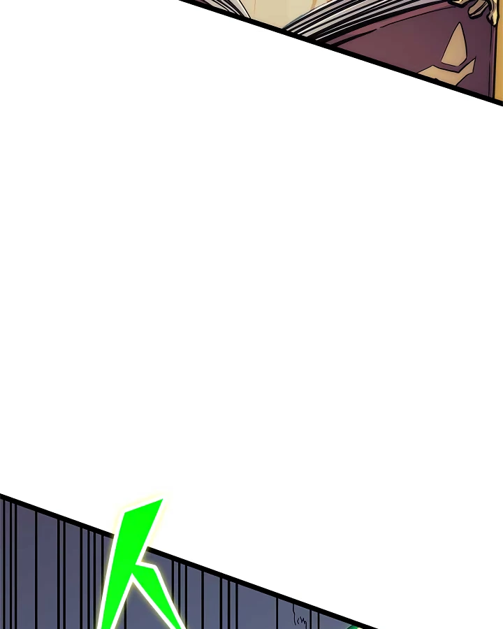 Solo Leveling Chapter 98 — page 63