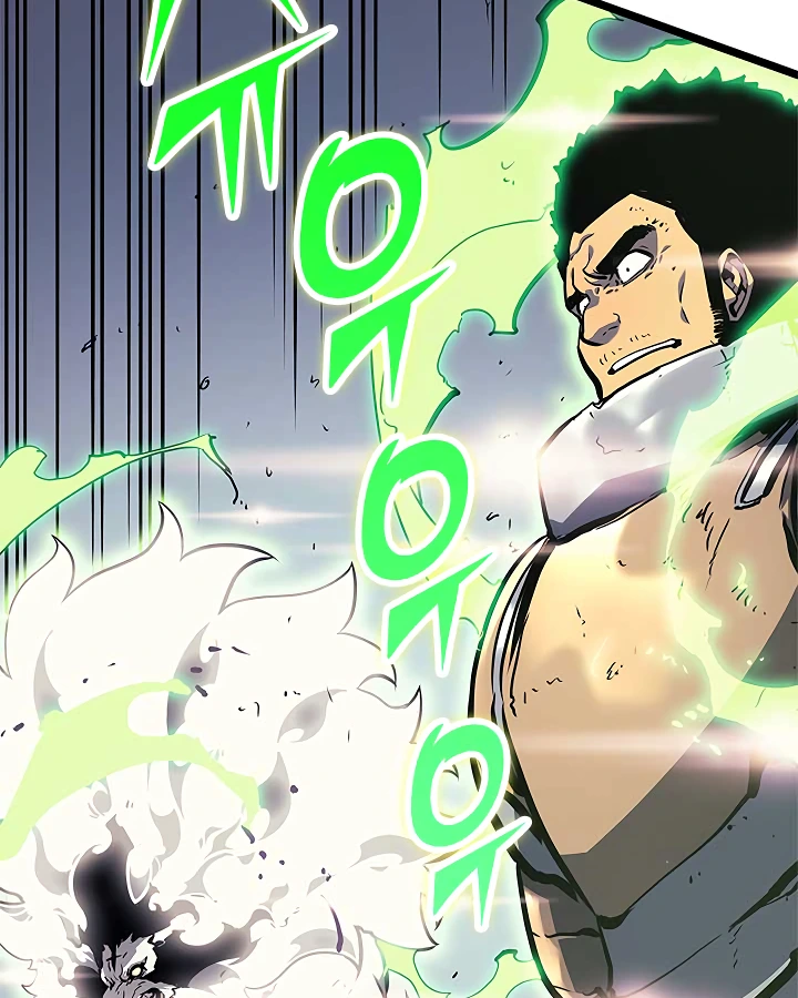 Solo Leveling Chapter 98 — page 64