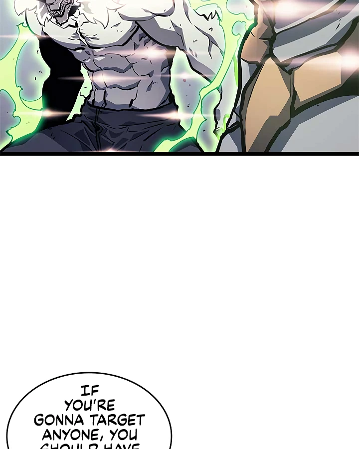Solo Leveling Chapter 98 — page 65