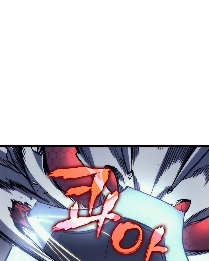 Solo Leveling Chapter 98 — page 68