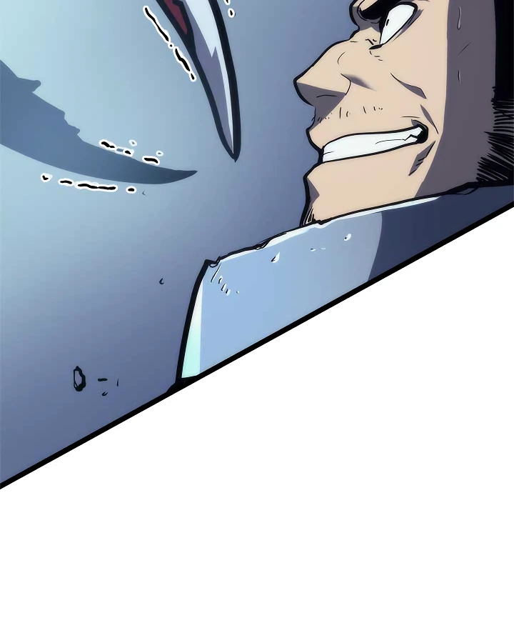 Solo Leveling Chapter 98 — page 71