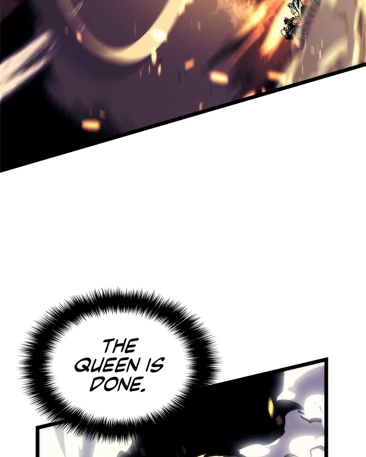 Solo Leveling Chapter 98 — page 79