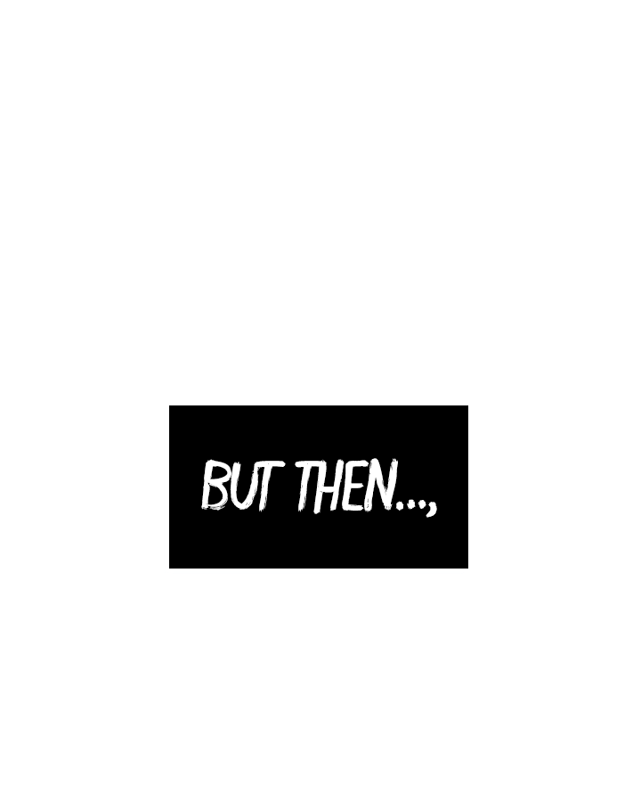 Solo Leveling Chapter 98 — page 83