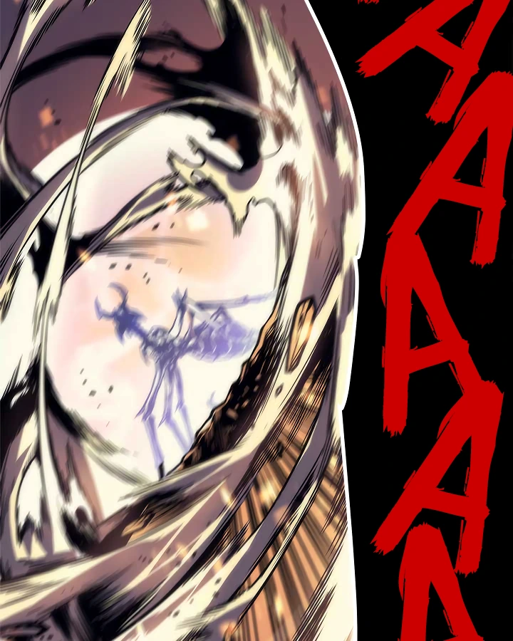 Solo Leveling Chapter 98 — page 85