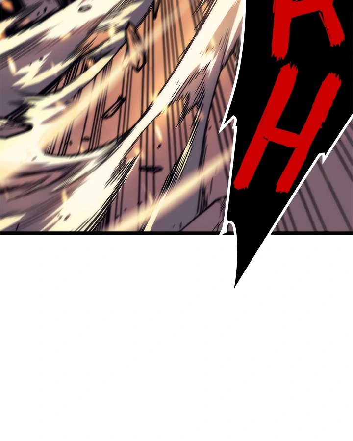 Solo Leveling Chapter 98 — page 86