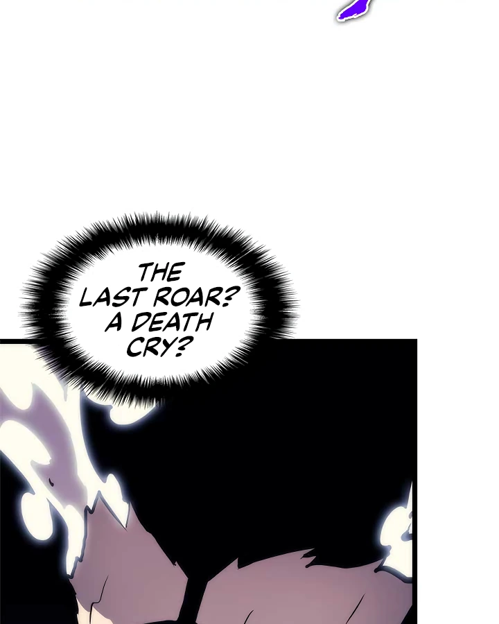 Solo Leveling Chapter 98 — page 88