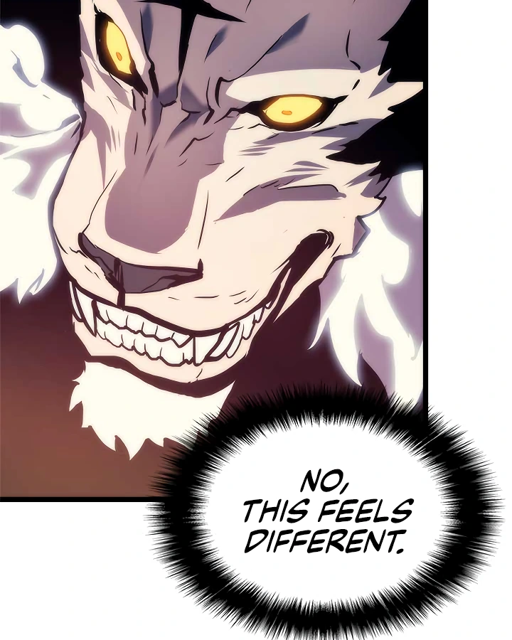 Solo Leveling Chapter 98 — page 89