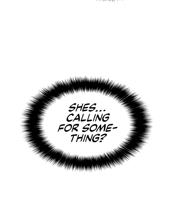 Solo Leveling Chapter 98 — page 90