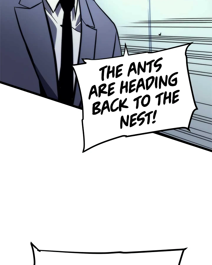 Solo Leveling Chapter 98 — page 92