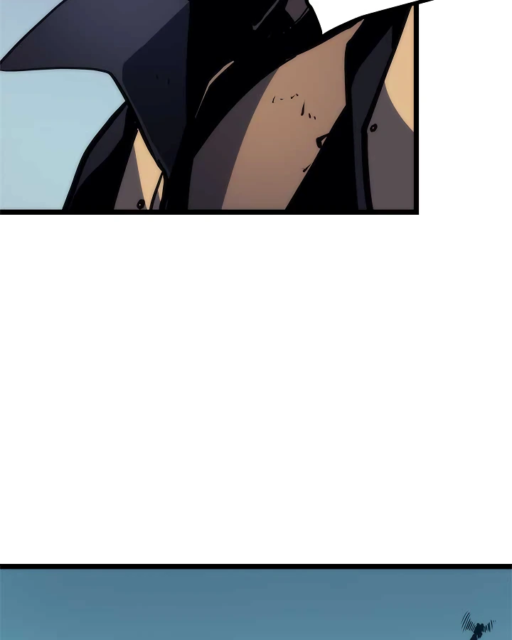 Solo Leveling Chapter 98 — page 94