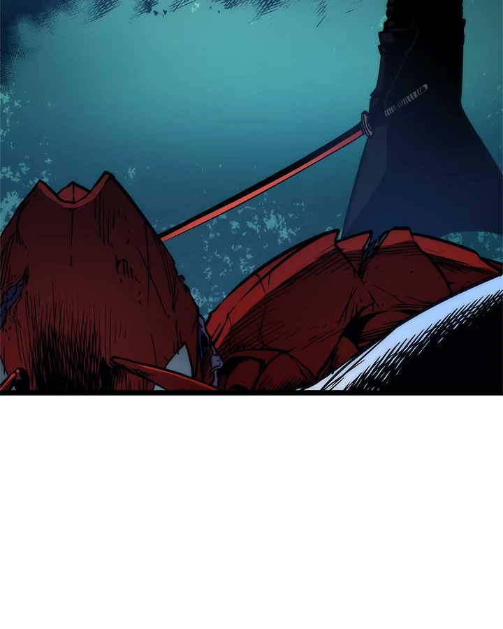 Solo Leveling Chapter 98 — page 96