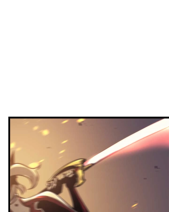Solo Leveling Chapter 98 — page 97