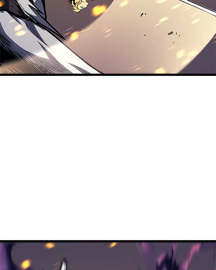 Solo Leveling Chapter 98 — page 100