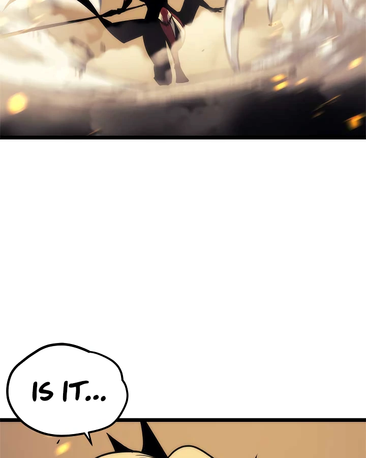 Solo Leveling Chapter 98 — page 102