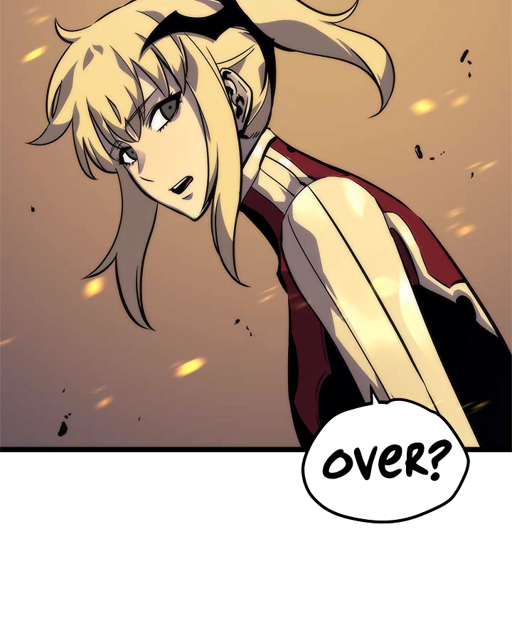 Solo Leveling Chapter 98 — page 103