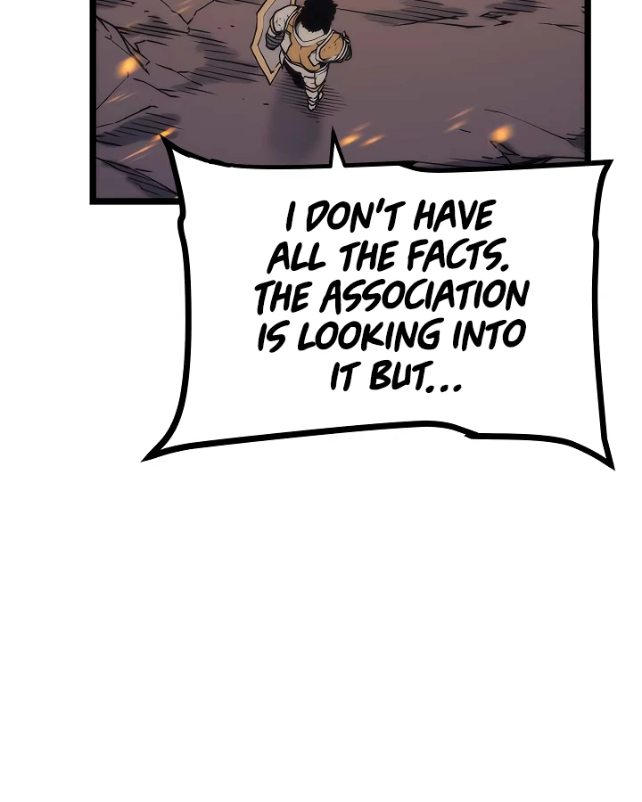 Solo Leveling Chapter 98 — page 108