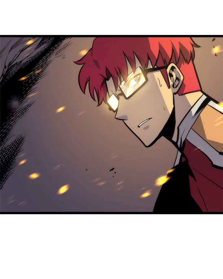 Solo Leveling Chapter 98 — page 109