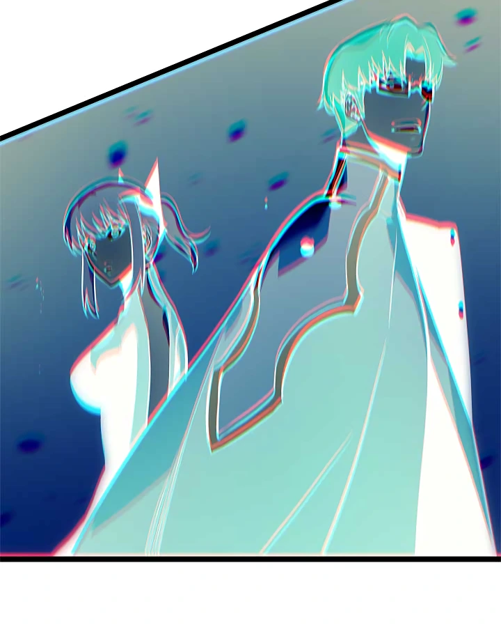 Solo Leveling Chapter 98 — page 113