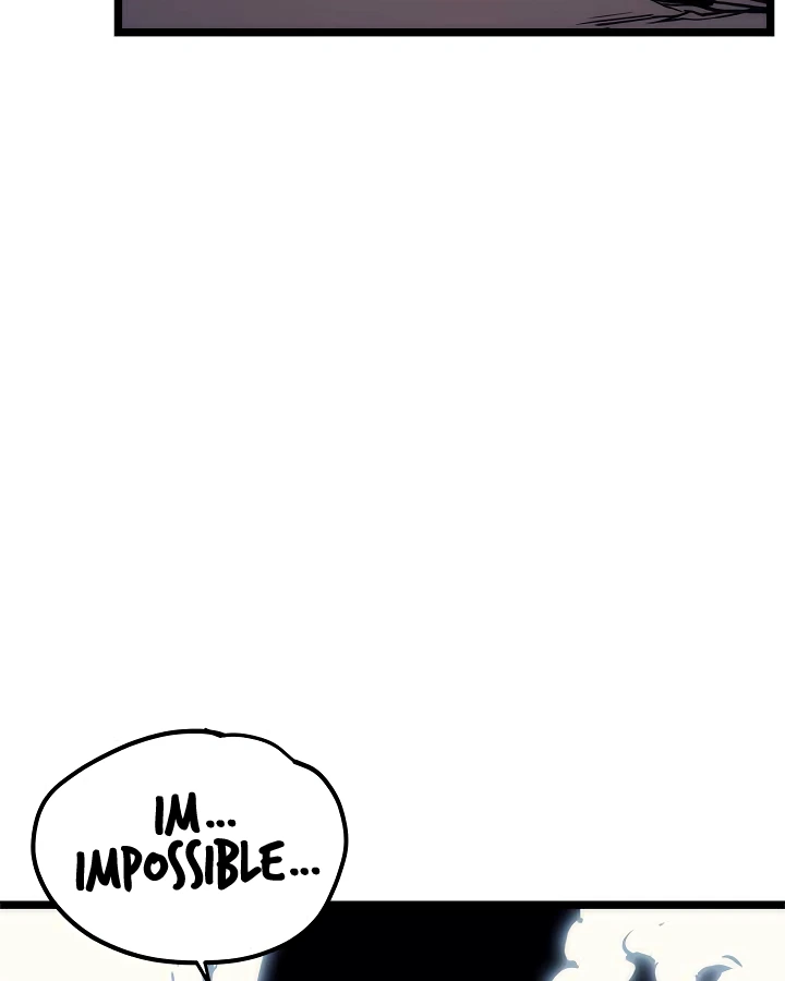 Solo Leveling Chapter 98 — page 116