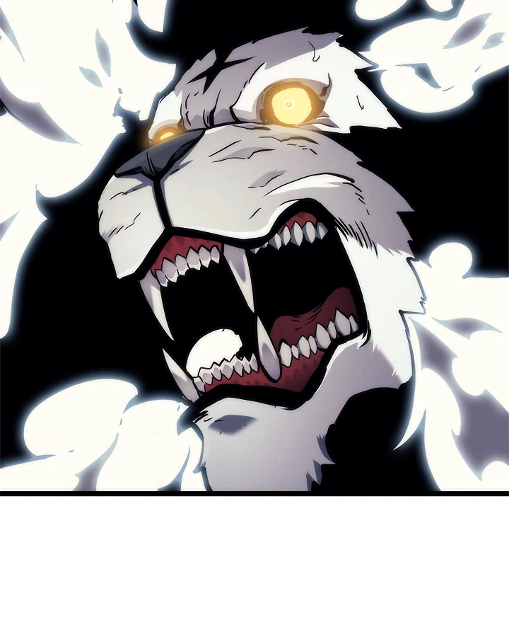 Solo Leveling Chapter 98 — page 117