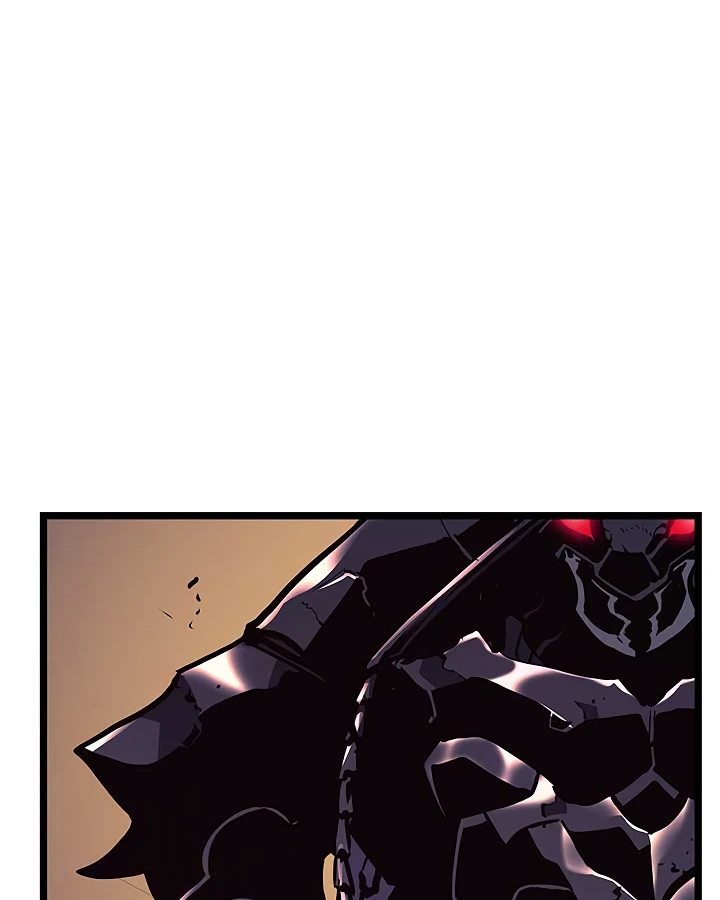 Solo Leveling Chapter 98 — page 118