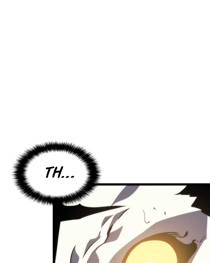 Solo Leveling Chapter 98 — page 124