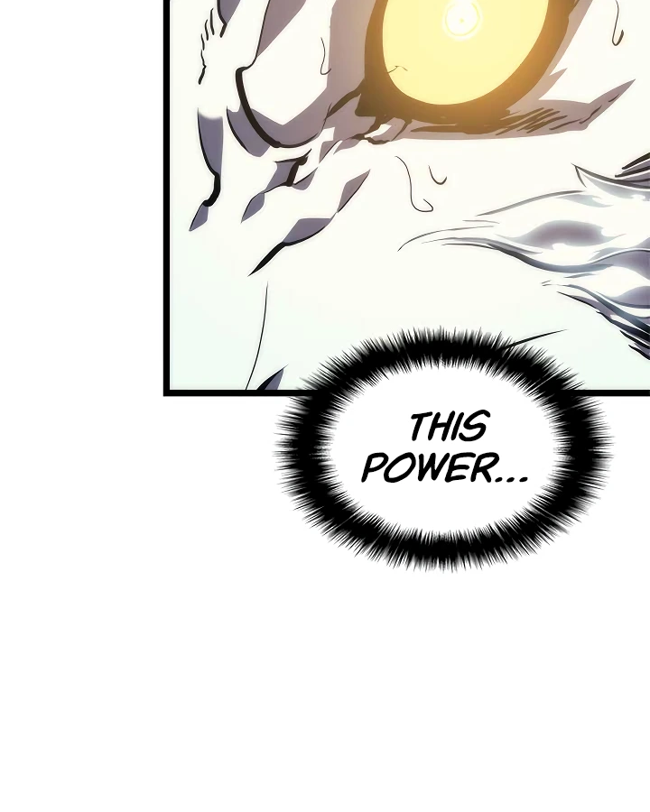 Solo Leveling Chapter 98 — page 125
