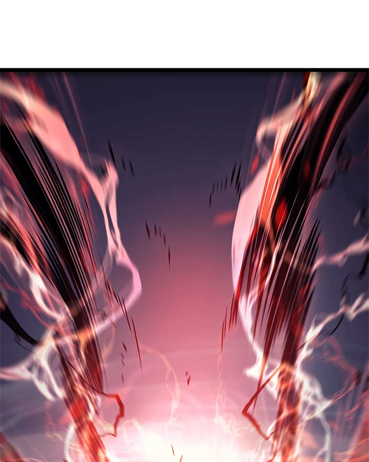 Solo Leveling Chapter 98 — page 126