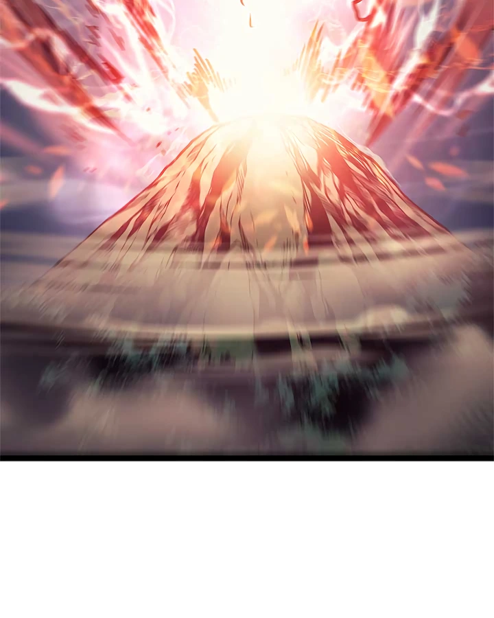 Solo Leveling Chapter 98 — page 127