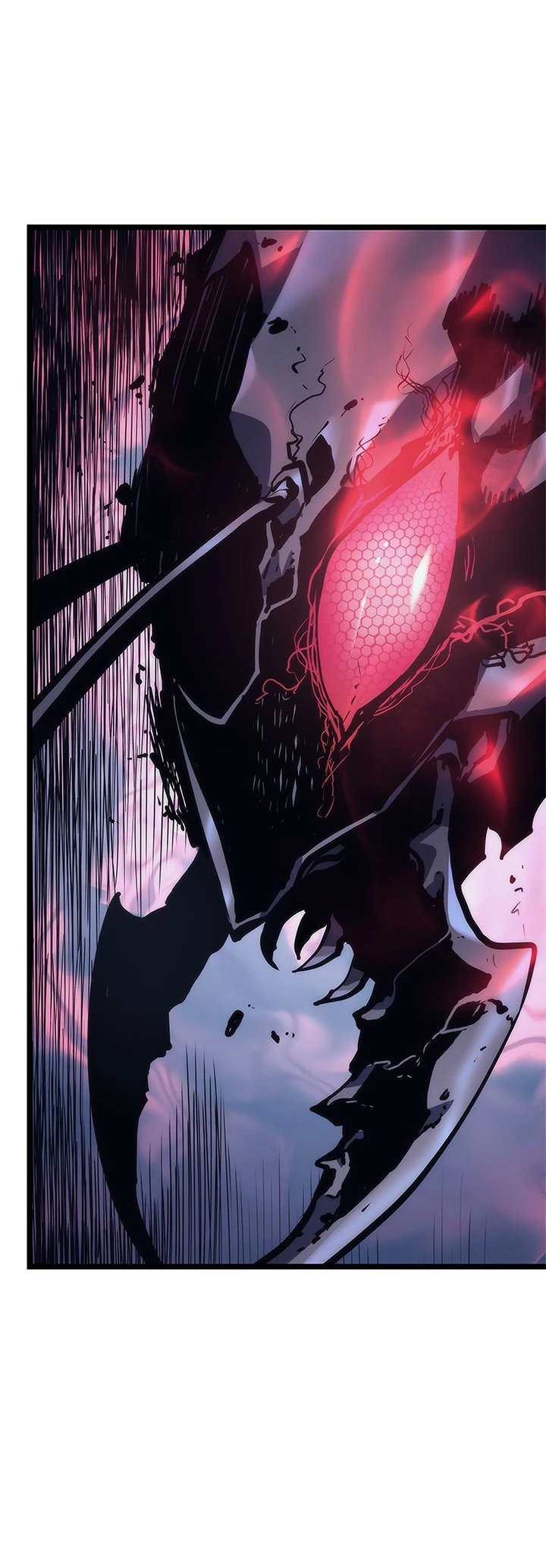 Solo Leveling Chapter 99 — page 12
