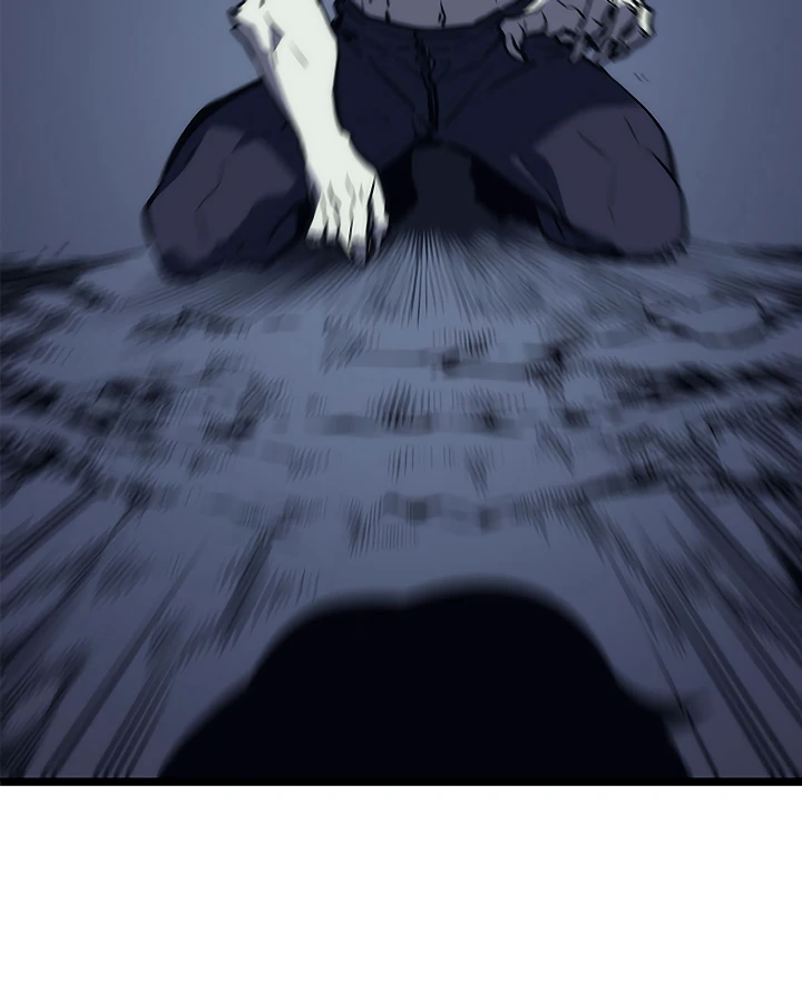 Solo Leveling Chapter 100 — page 5