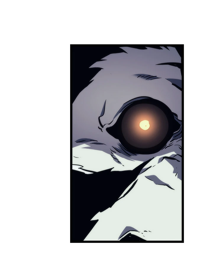 Solo Leveling Chapter 100 — page 10