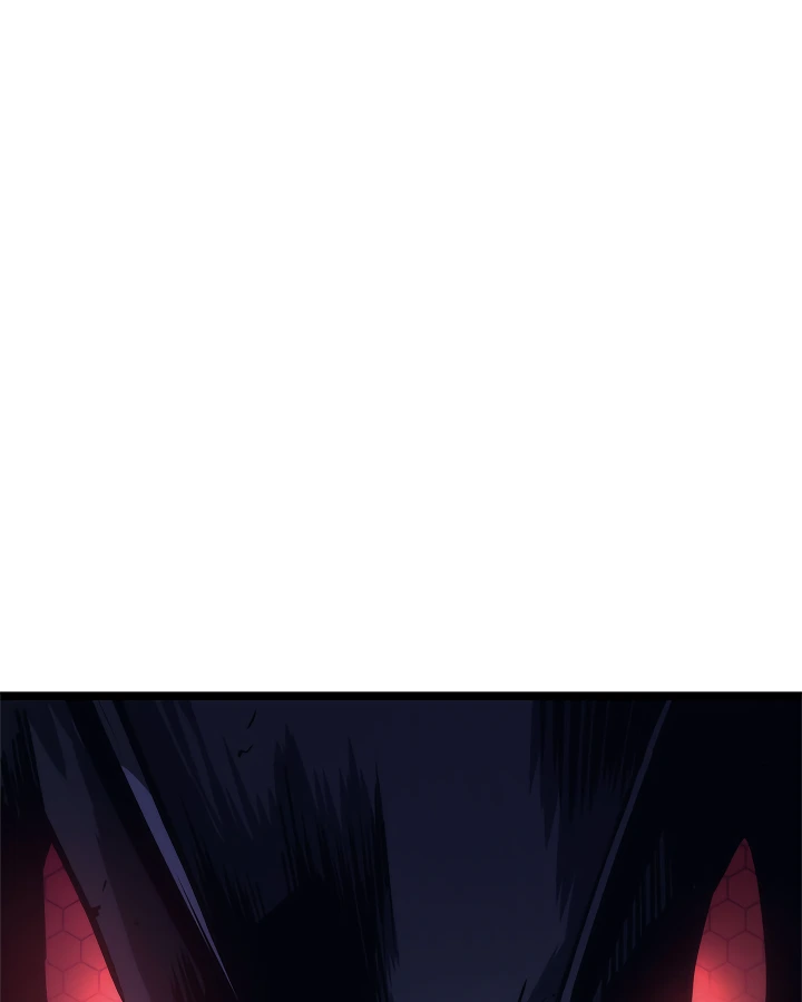 Solo Leveling Chapter 100 — page 11