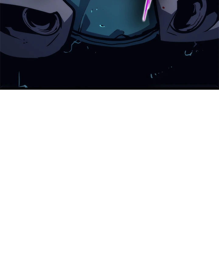 Solo Leveling Chapter 100 — page 13