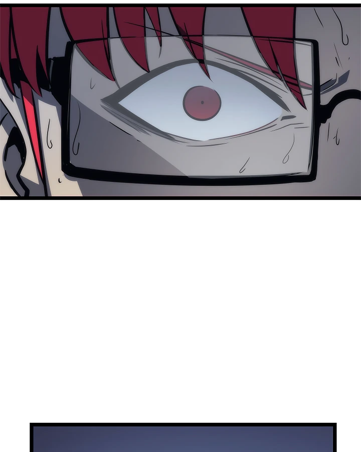 Solo Leveling Chapter 100 — page 15
