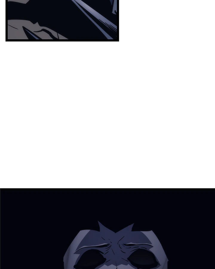 Solo Leveling Chapter 100 — page 23