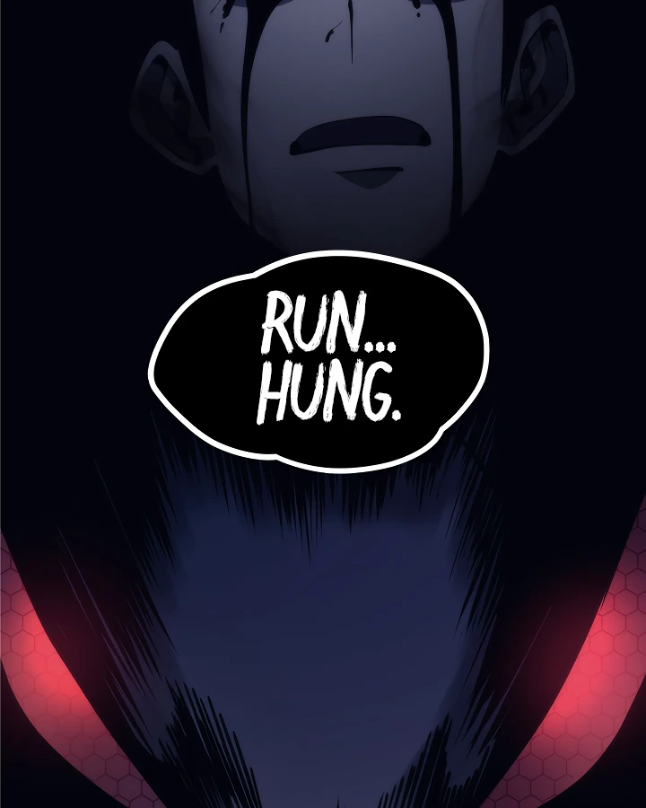 Solo Leveling Chapter 100 — page 24