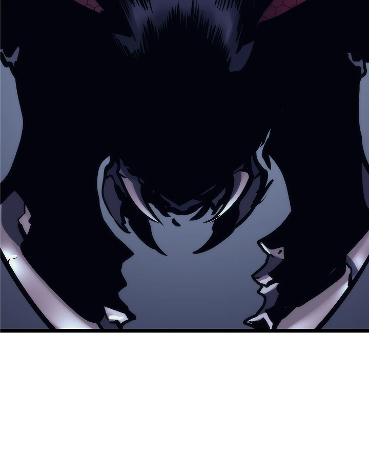 Solo Leveling Chapter 100 — page 25
