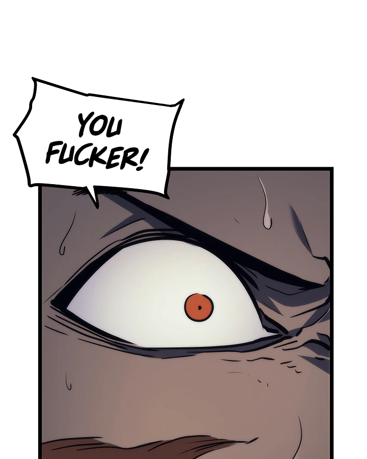 Solo Leveling Chapter 100 — page 26