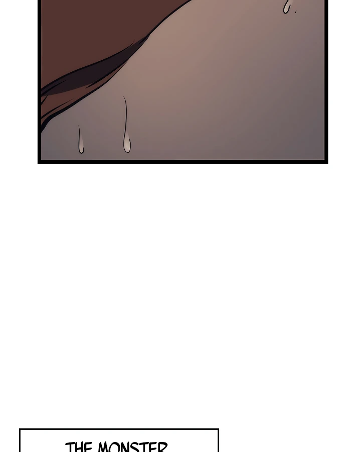 Solo Leveling Chapter 100 — page 27