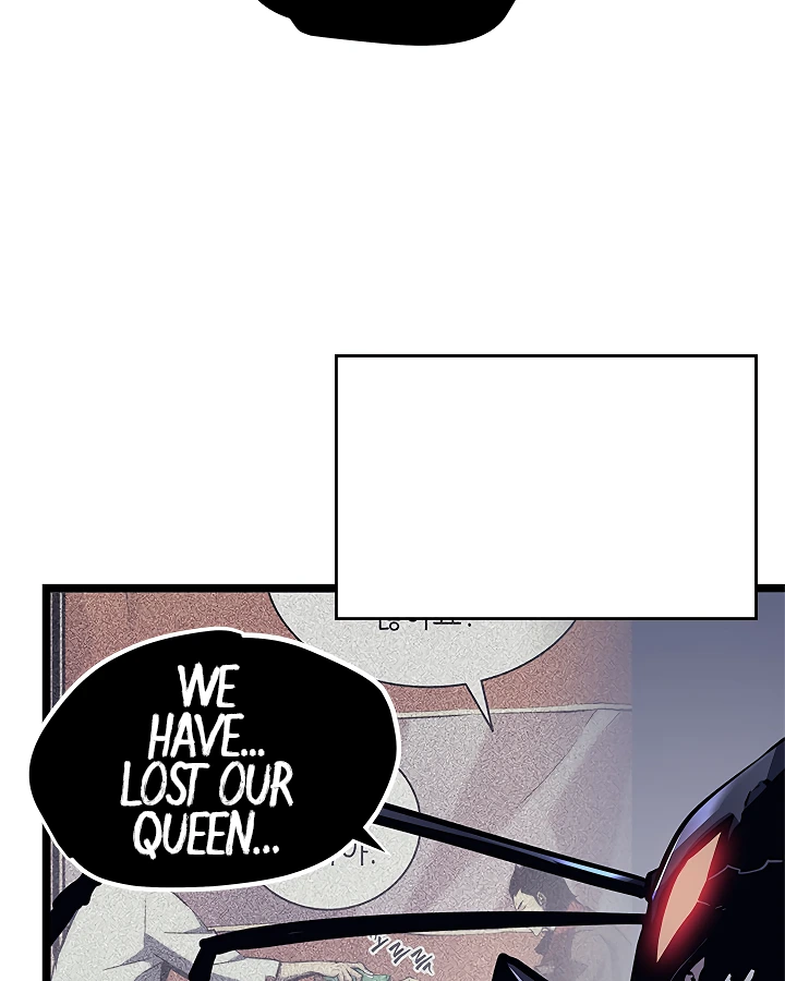 Solo Leveling Chapter 100 — page 29