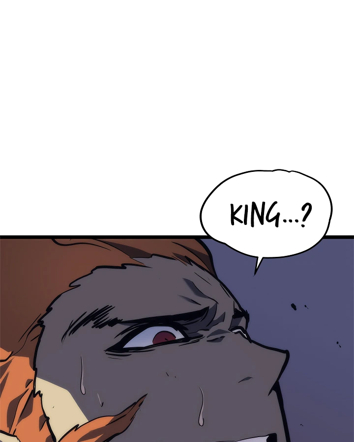 Solo Leveling Chapter 100 — page 33