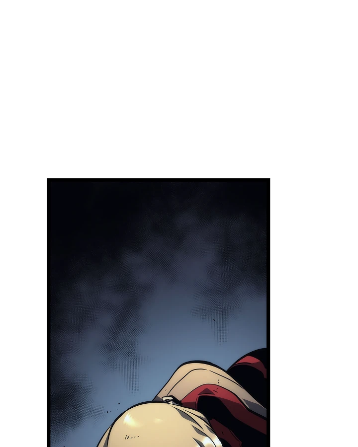 Solo Leveling Chapter 100 — page 35